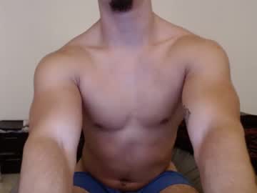 webcam man jay_slayz capture image #565622