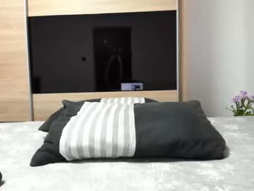 webcam girl angell6969 capture image #1399301