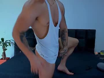 webcam man alexander_martines capture image #958364