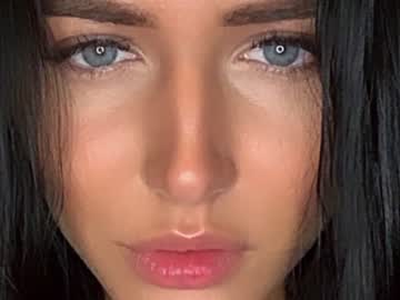 webcam girl cherry_beauty capture image #3013305