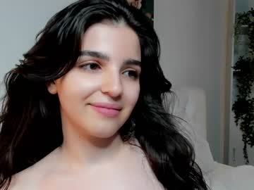 webcam girl fashionladies capture image #2183630
