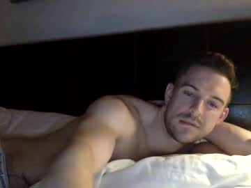 webcam man skibaggies95 capture image #3985390