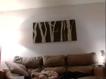 webcam man rockdaddymac capture image #3967455