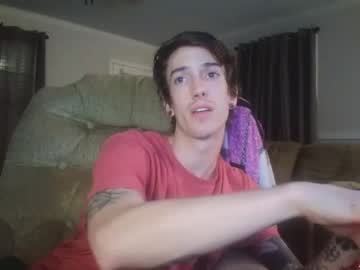 webcam man james51905 capture image #679505