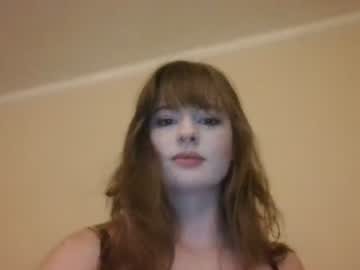 webcam girl naughty_bella99 capture image #2396198