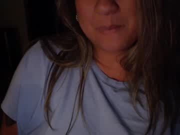 webcam girl princesssamm0929 capture image #4035887