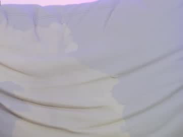 webcam girl shycinderella capture image #530013