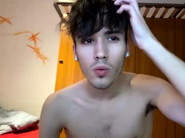 webcam couple ciaosonoale capture image #448946