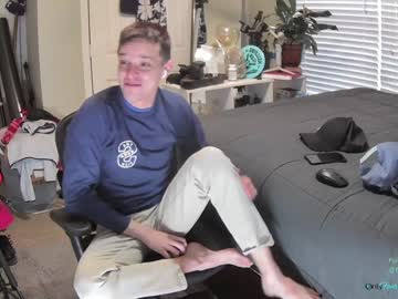 webcam man letsplayblake capture image #3220575