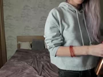 webcam girl ba6y_girl_ capture image #209758