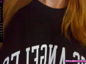 webcam girl your__voice capture image #2444966