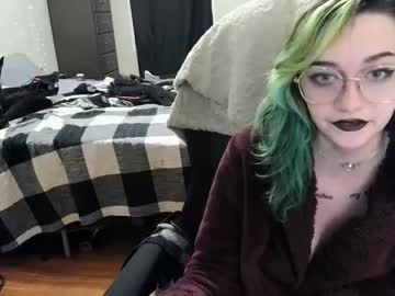 webcam girl inarafoxxx capture image #4001498