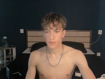 webcam man jordan_bekker capture image #4023225