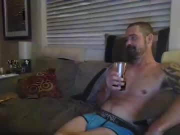 webcam man goldenlab2 capture image #172426
