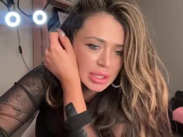 webcam couple heidirhaine capture image #3949205