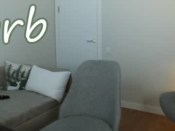 webcam girl laura_sanguinar capture image #3663473