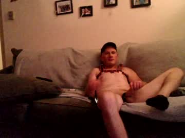 webcam man azphxnow capture image #323353