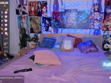 webcam girl danikanappi capture image #2635457