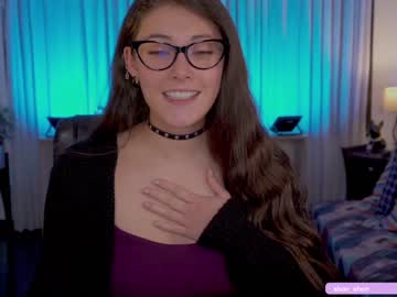 webcam girl kellytesh capture image #1653136
