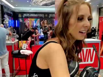webcam girl yourgirlmillie capture image #3449907