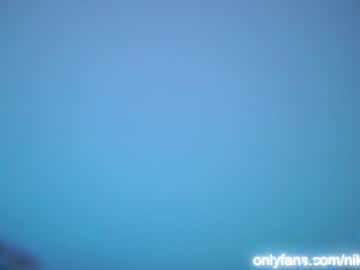 webcam girl angels_kiss capture image #924009