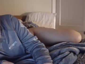 webcam couple hotcouplefunn capture image #729739