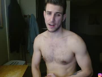 webcam man cloudsent capture image #1781165
