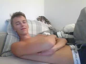 webcam man thormos7 capture image #2177229