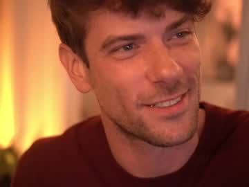 webcam man charlieonline capture image #773968
