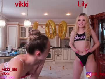 webcam girl misss_vikki capture image #1797113