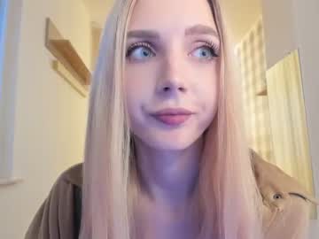 webcam girl oh_honey_ capture image #2744083