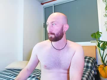 webcam couple holly_and_honey_69 capture image #3977910