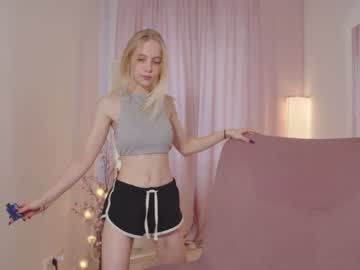 webcam girl appr0ved capture image #1271811
