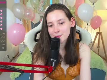 webcam girl beckymartens capture image #890251