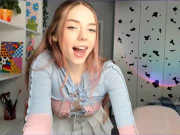 webcam girl thisisamelia capture image #3603778