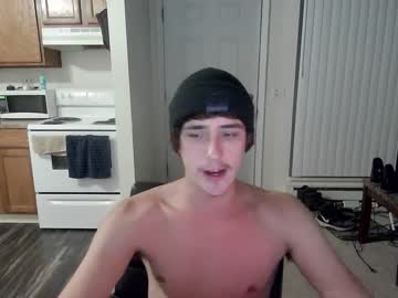 webcam man calamity_26 capture image #2310398
