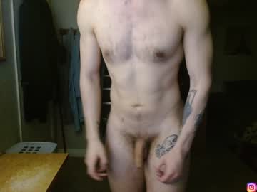 webcam man cloudsent capture image #1773548