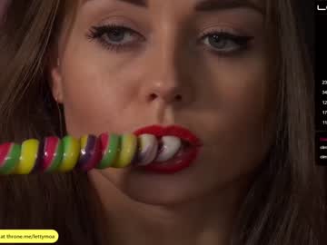 webcam girl lettymoa capture image #3329900