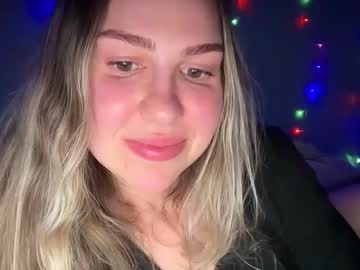 webcam girl skylarpeachy capture image #4072484