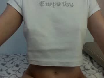 webcam girl so_big_boobs capture image #1019367