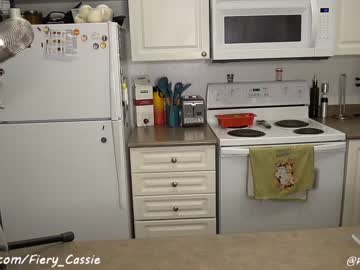 webcam girl fiery_redhead capture image #2818693