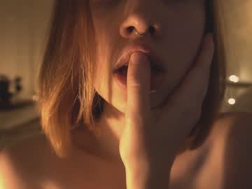 webcam girl bibi_it_is capture image #1784734