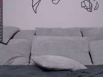 webcam couple butterfly_on_dick capture image #349123