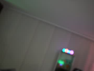 webcam girl laurasophya capture image #609703