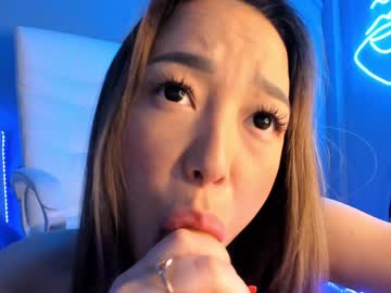 webcam girl kisimoto_key capture image #1111048