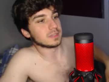 webcam man spangy19 capture image #2016564
