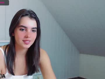 webcam girl nika_la capture image #971924