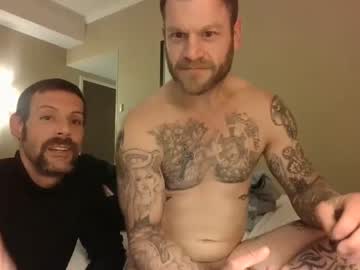webcam man txmade144 capture image #3990439