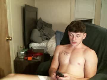 webcam man sexylax69 capture image #2339011