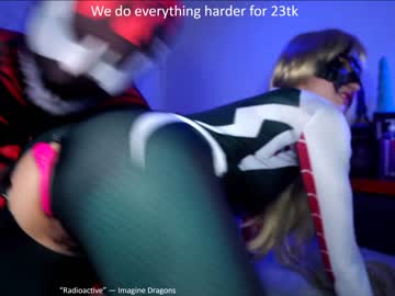 webcam couple ana__lingus capture image #2157045